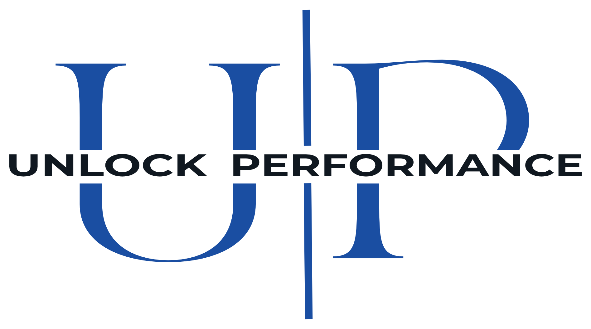 Unlock Performance